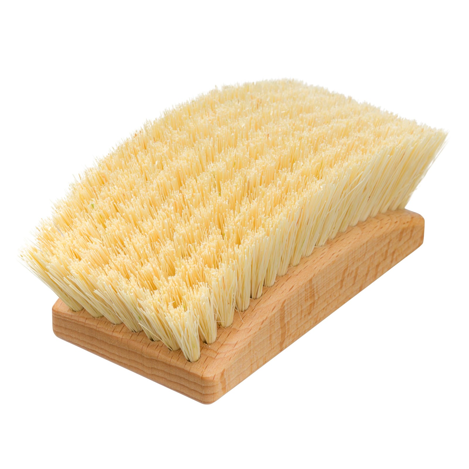 Fermenting Basket Brush, Wooden Proofing Basket Cleaning Brush – Soft Bristle…