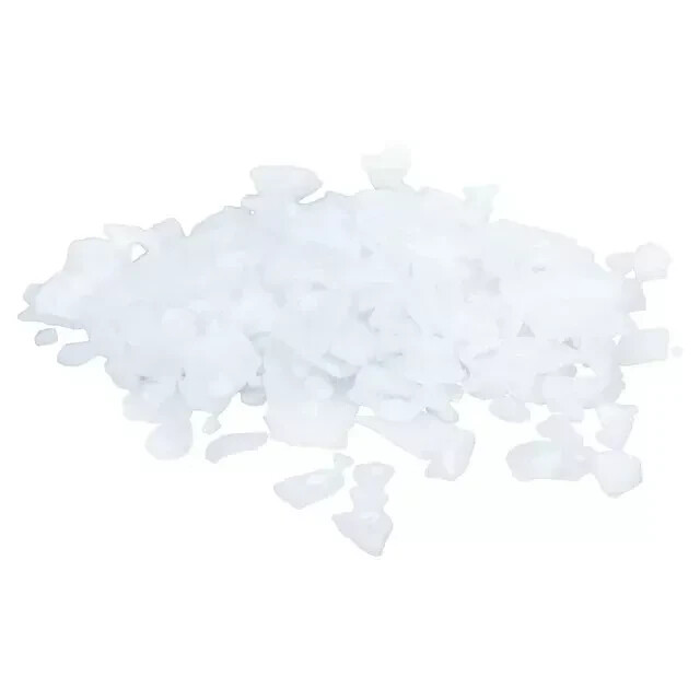 Clean Shot Crystal Drain Opener 1lb