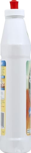 Murphy Oil Soap 32 Fl Oz Floor Cleaner 98 Natural For Wood Tile Linoleum