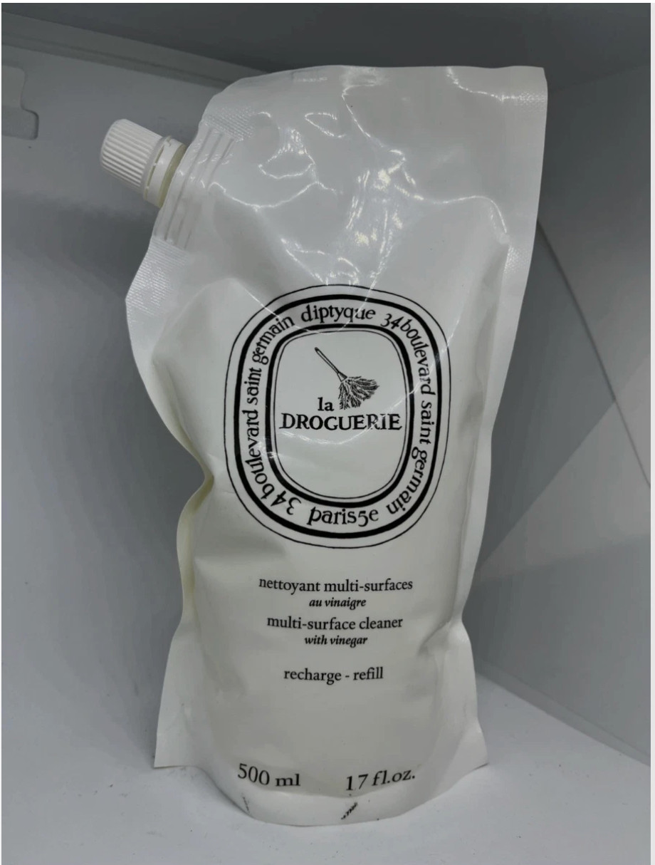 Diptyque La Droguerie Multi-Surface Cleaner 17fl oz