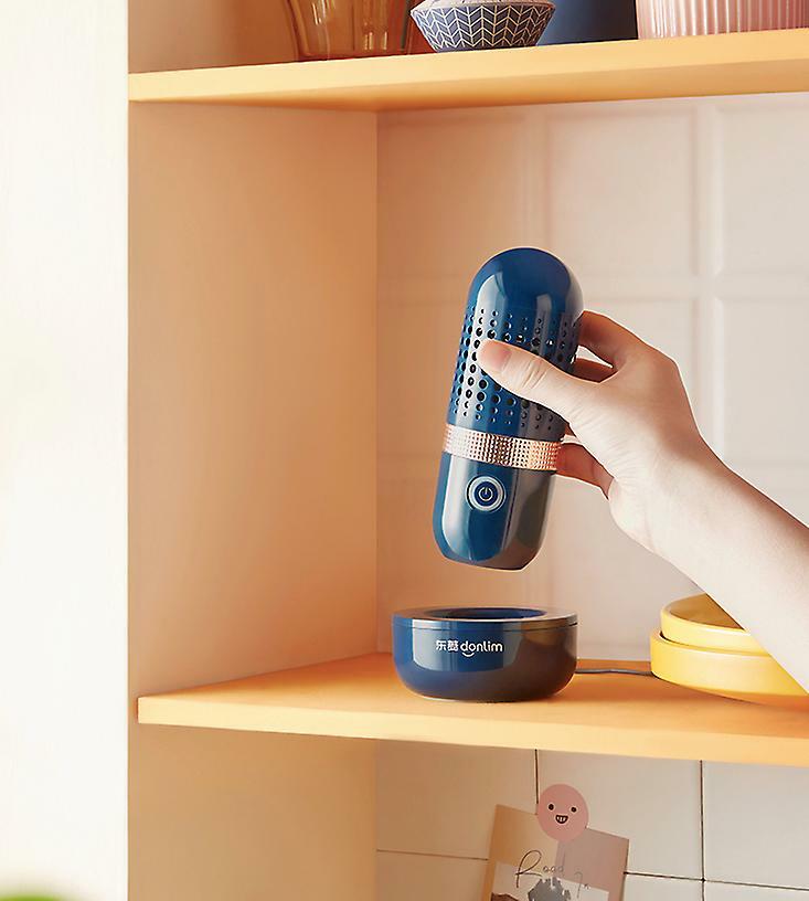 Cleaning Wash Fruit and Vegetable, Removes Pesticide