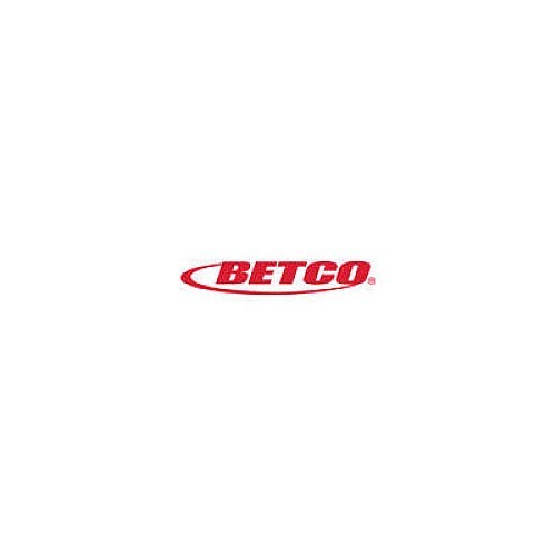 Betco Glass & Surface Cleaner Concentrate – 19 fl oz (0.6 quart) – Characteristi
