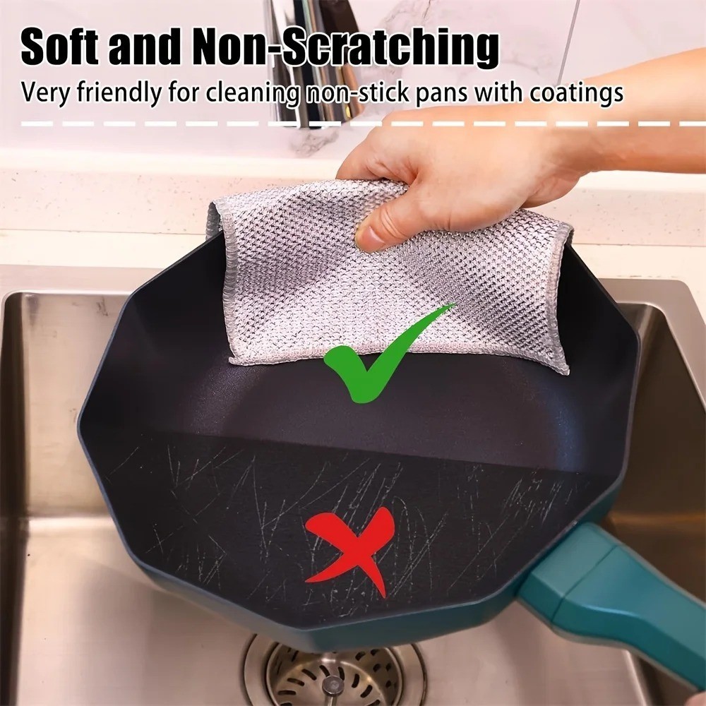 20Pack Pumice Stone for Toilet Cleaning Bowl Stick,Powerfully Cleans Hard Water