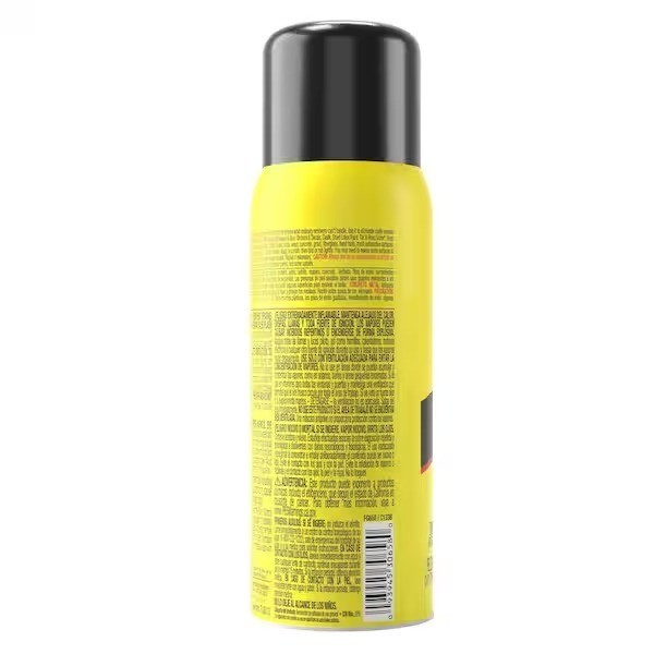 Goof Off (12 fl. oz). Professional Strength Latex Paint and Adhesive Remover