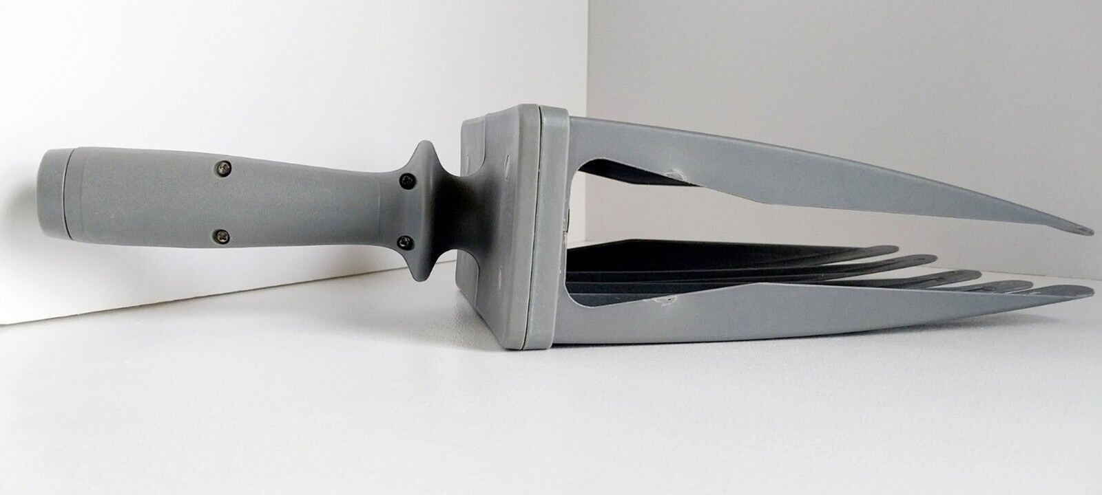 OEM Steam Pocket Wedge Cleaning Tool Replacement Part SC630 SC650 and Cloth