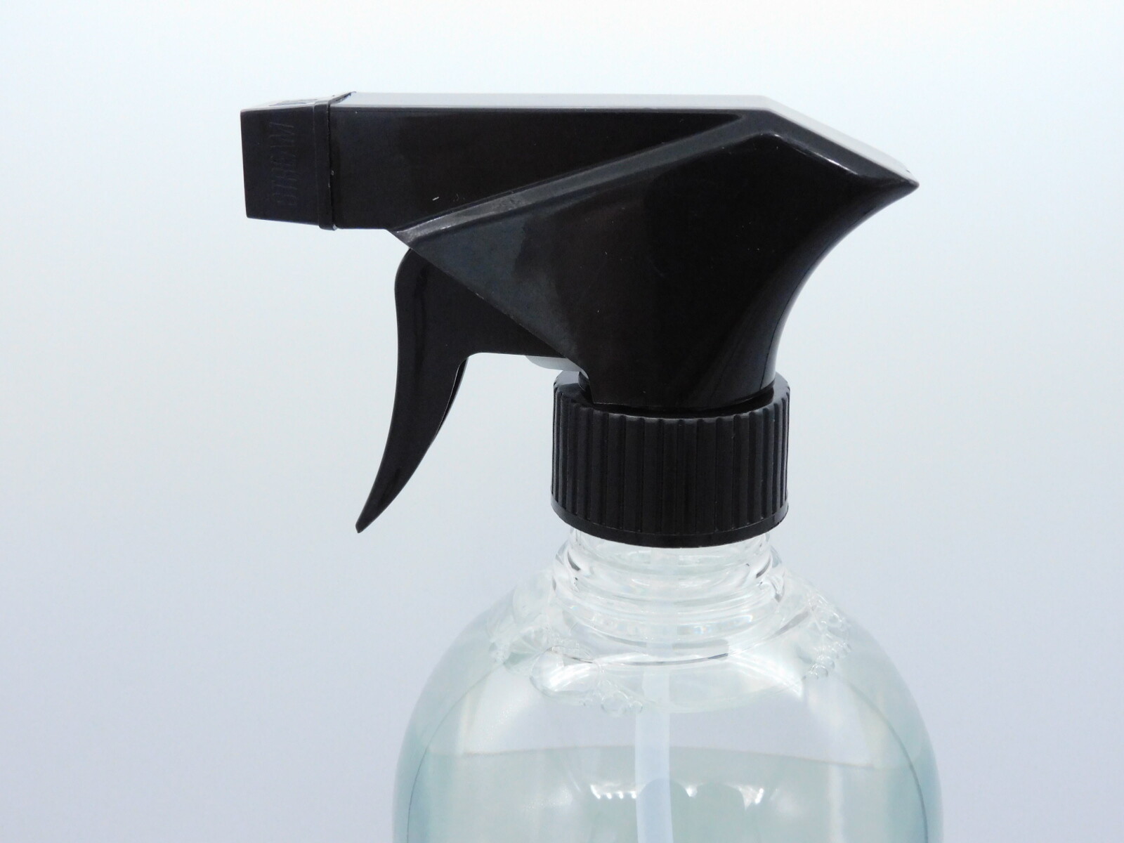 2 NEW Lux Clean Vinegar & Lavender Oil No 3 Multi Purpose Spray Cleaner 32 fl oz
