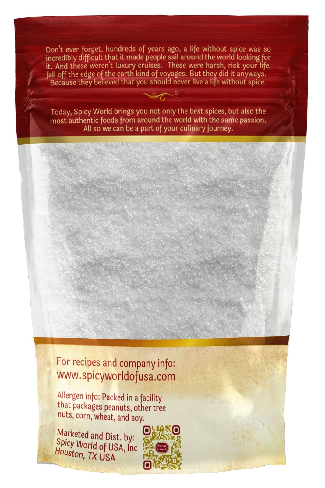 Citric Acid Powder Pure Food Grade Granular Cleaning Bath Bombs Cleaner 2 Lb