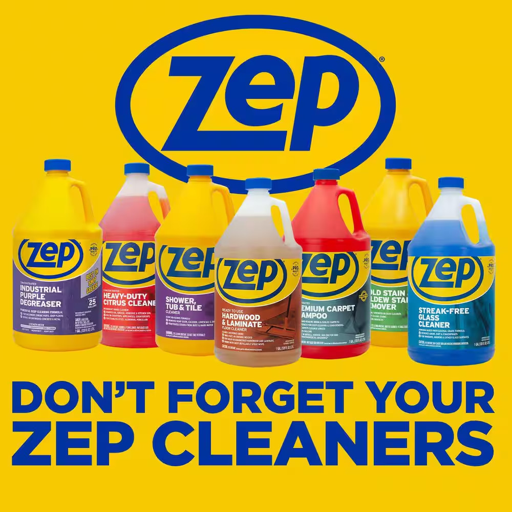 32 Oz. E-Z Fill Spray Bottle