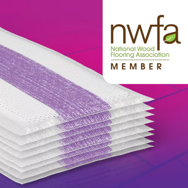 Swiffer WetJet Mop Pad Refills Unscented 24-Count Multi-Surface Cleaning Pads