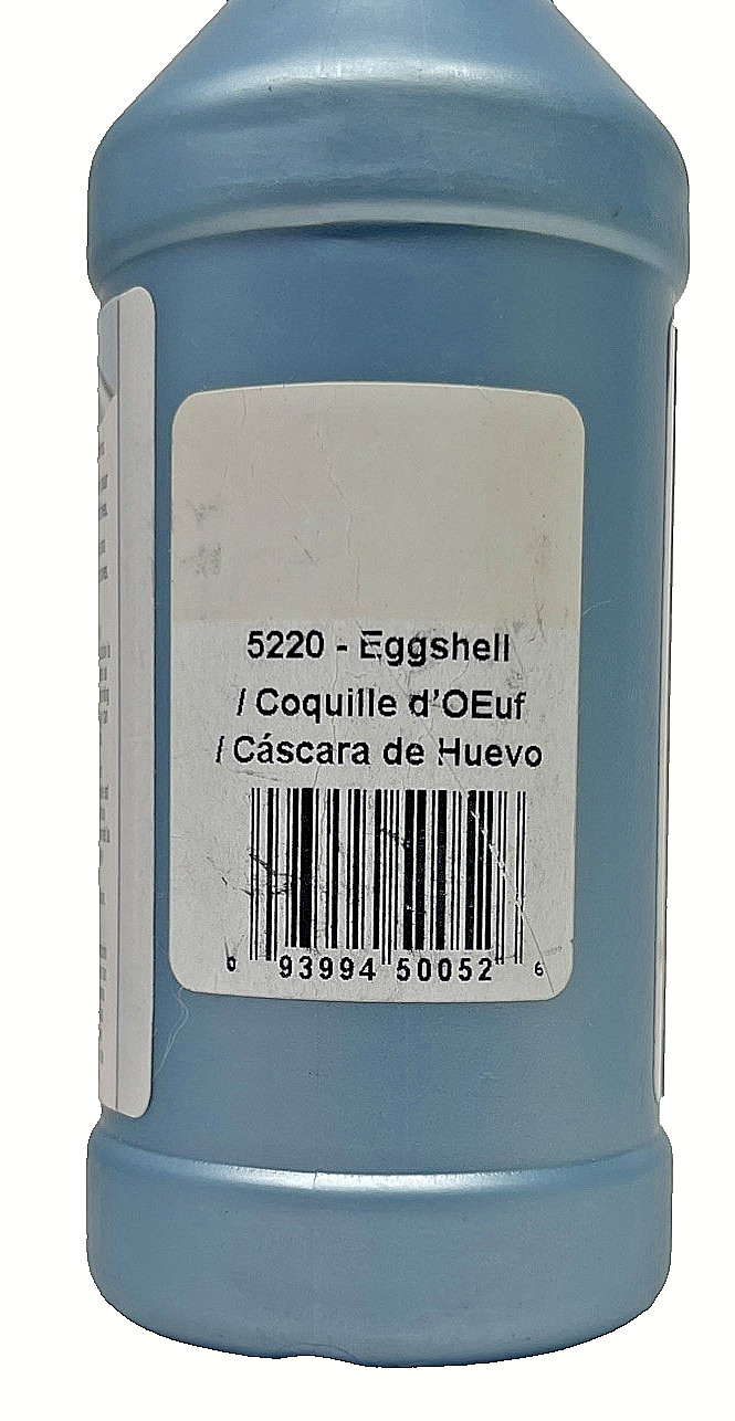 UltraCare Grout Refresh, Universal Grout Colorant & Sealer, 8 oz Bottle – Eas…