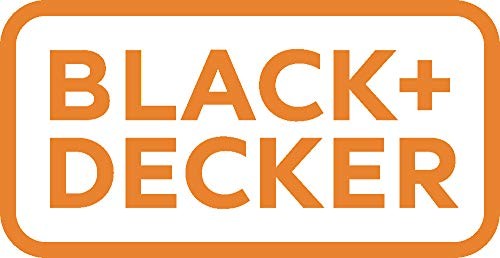 Black and Decker BHPC110/BHPC130 Genuine OEM Replacement Scrub Pad – N499992