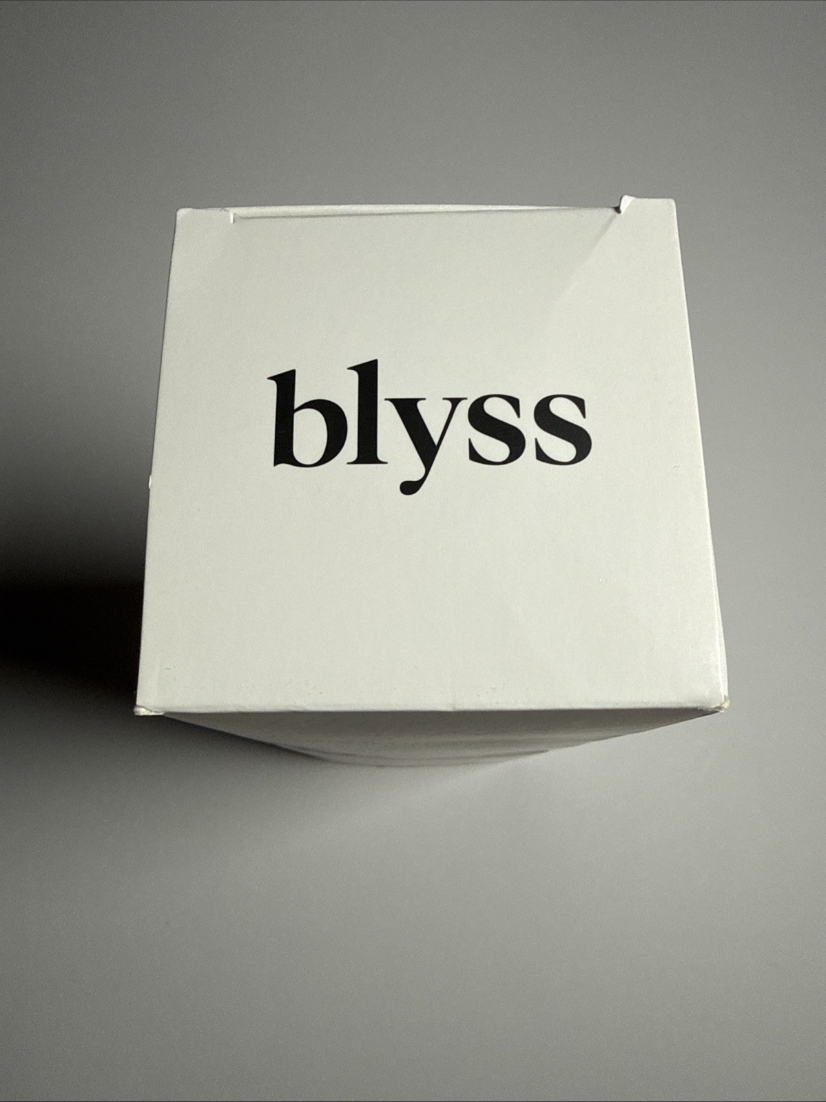 Blyss Mop Soap Heartbreaker 16.9 Fluid Oz