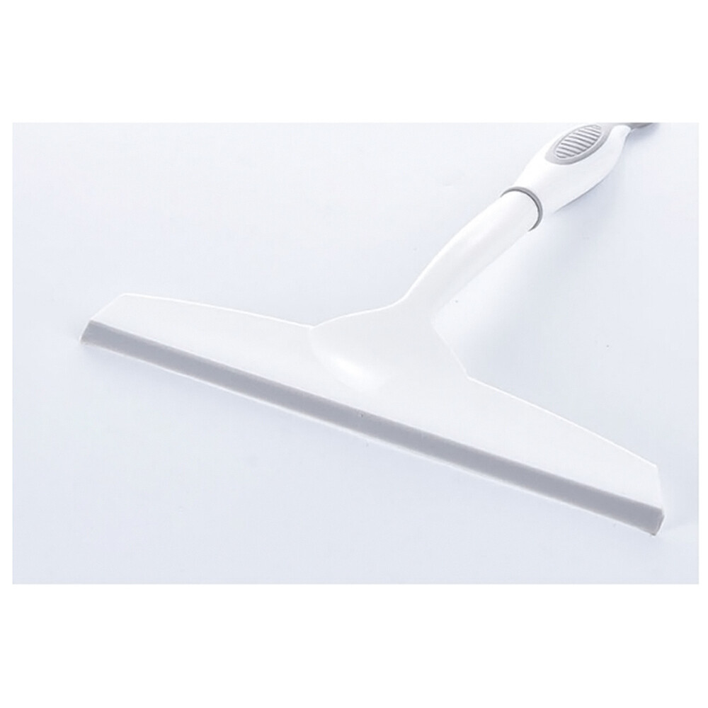 1PC Window Squeegee Cleaner Scrubber for Door Window Glass Wall Tile Cleaning