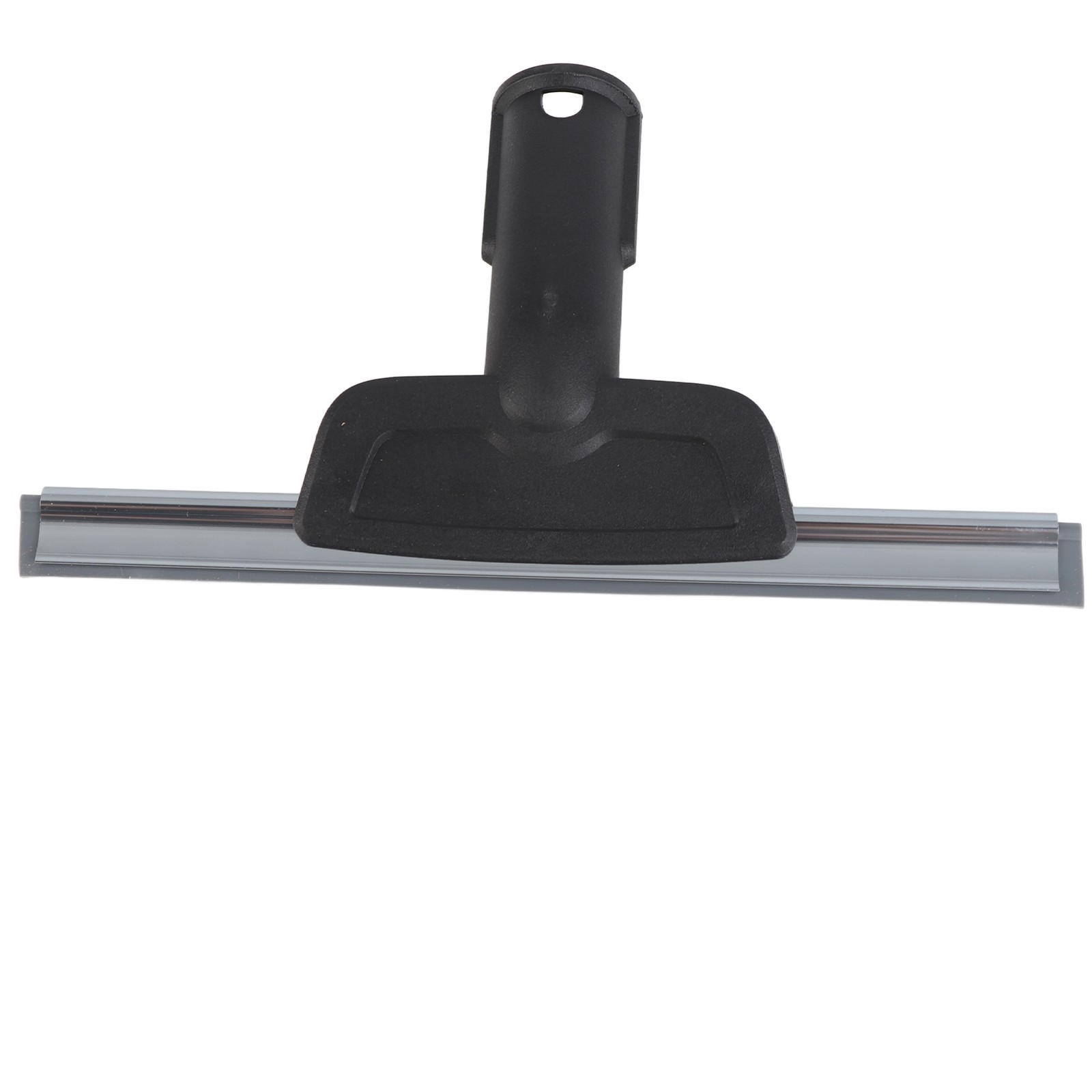 1-Replacement Squeegee With Blade For Steam Cleaner Squeegee Blade Mirror SGQD
