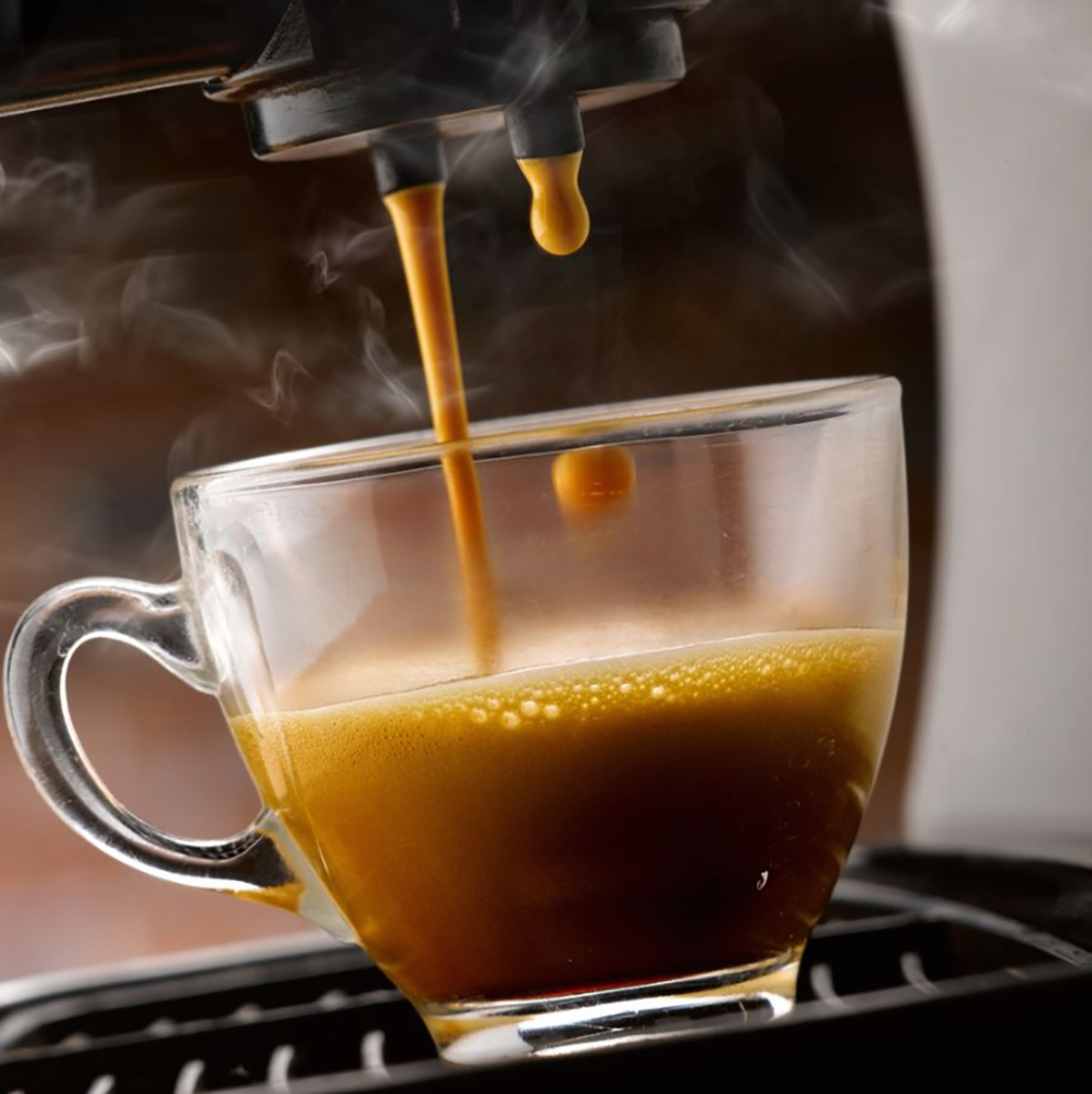 Dr.Neu Water Softener and Limescale Prevention for Espresso Coffee Machine