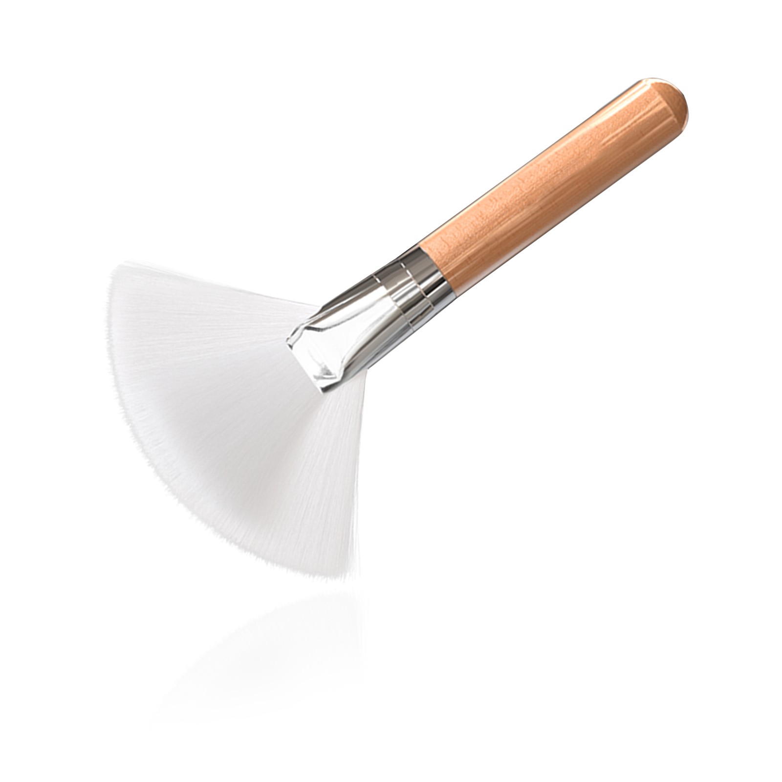 Model Grooves Clean Dust Removal Brush for Gundam/Military Models Hobby Tools