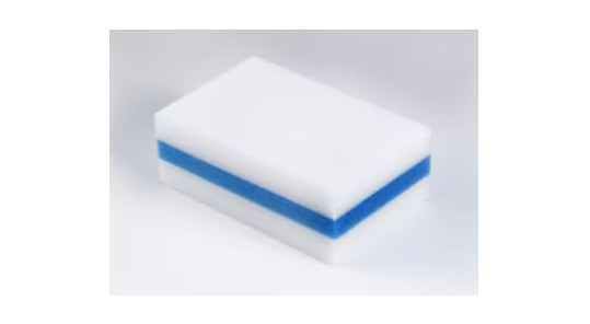 Ecolab Power Eraser x 3 House Cleaning MUST HAVE Item Remove Dirty Stain Surface