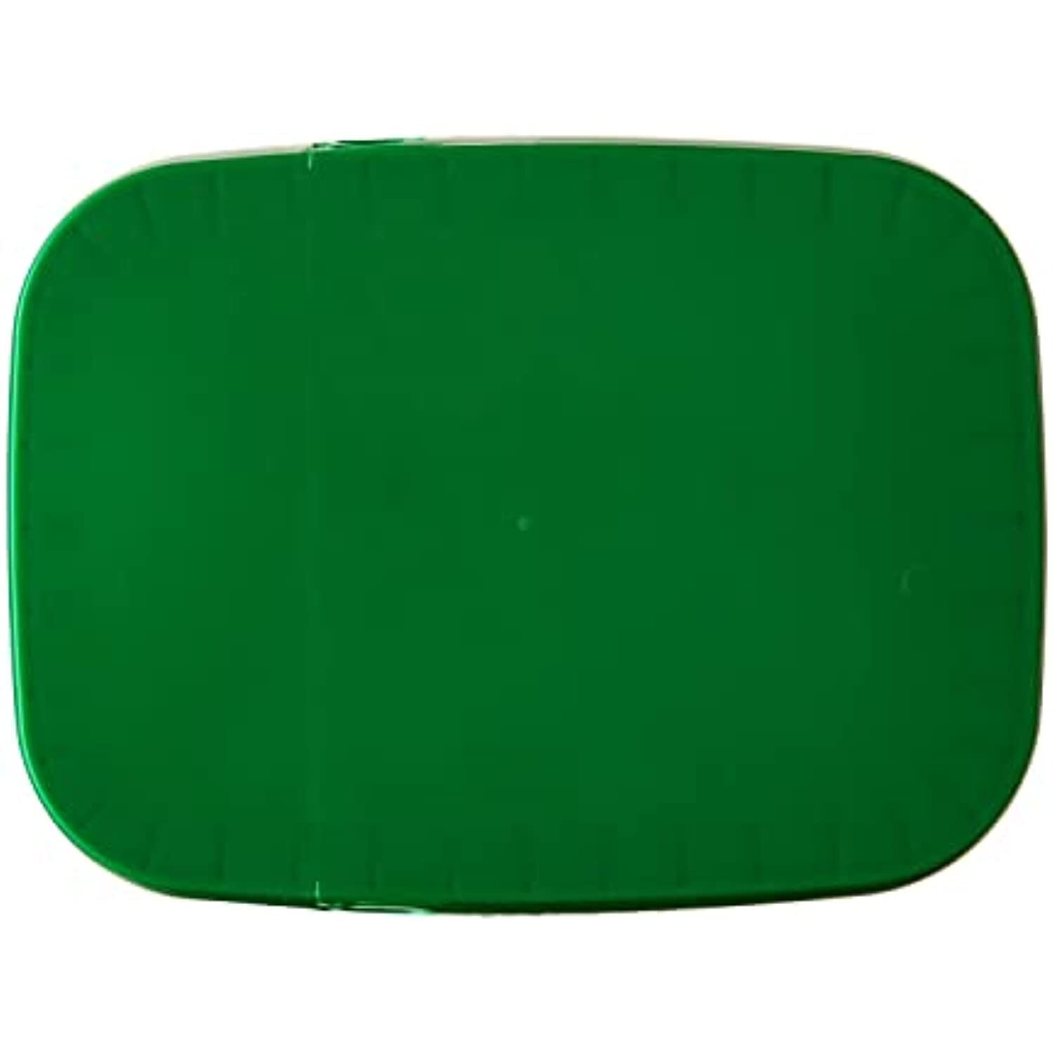 Member’s Mark Auto Dishwasher Pacs, Ultimate Clean (105 Count)