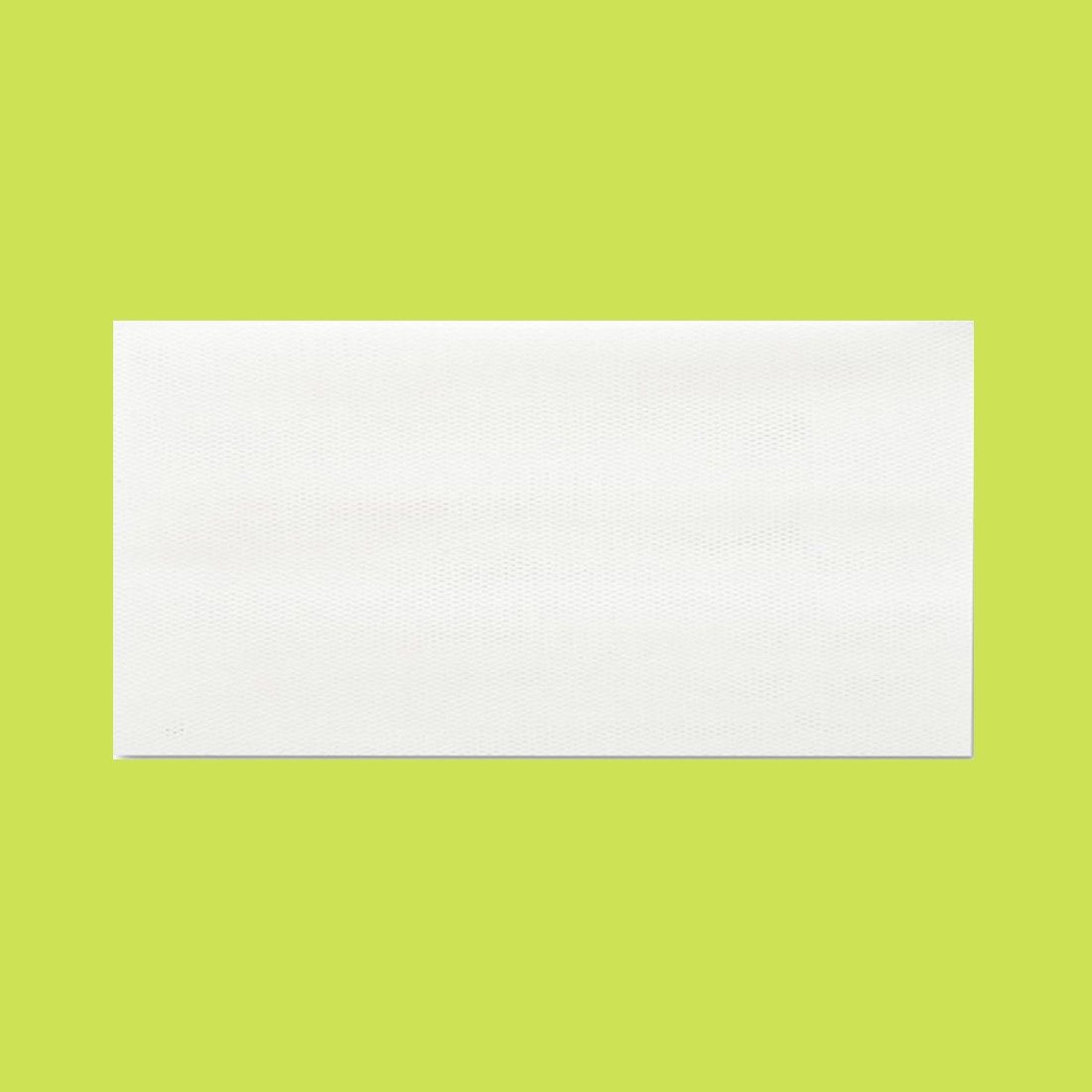 Sweeper Dry Mop Refills Compatible with Swiffer XL- 11.75” x 17”