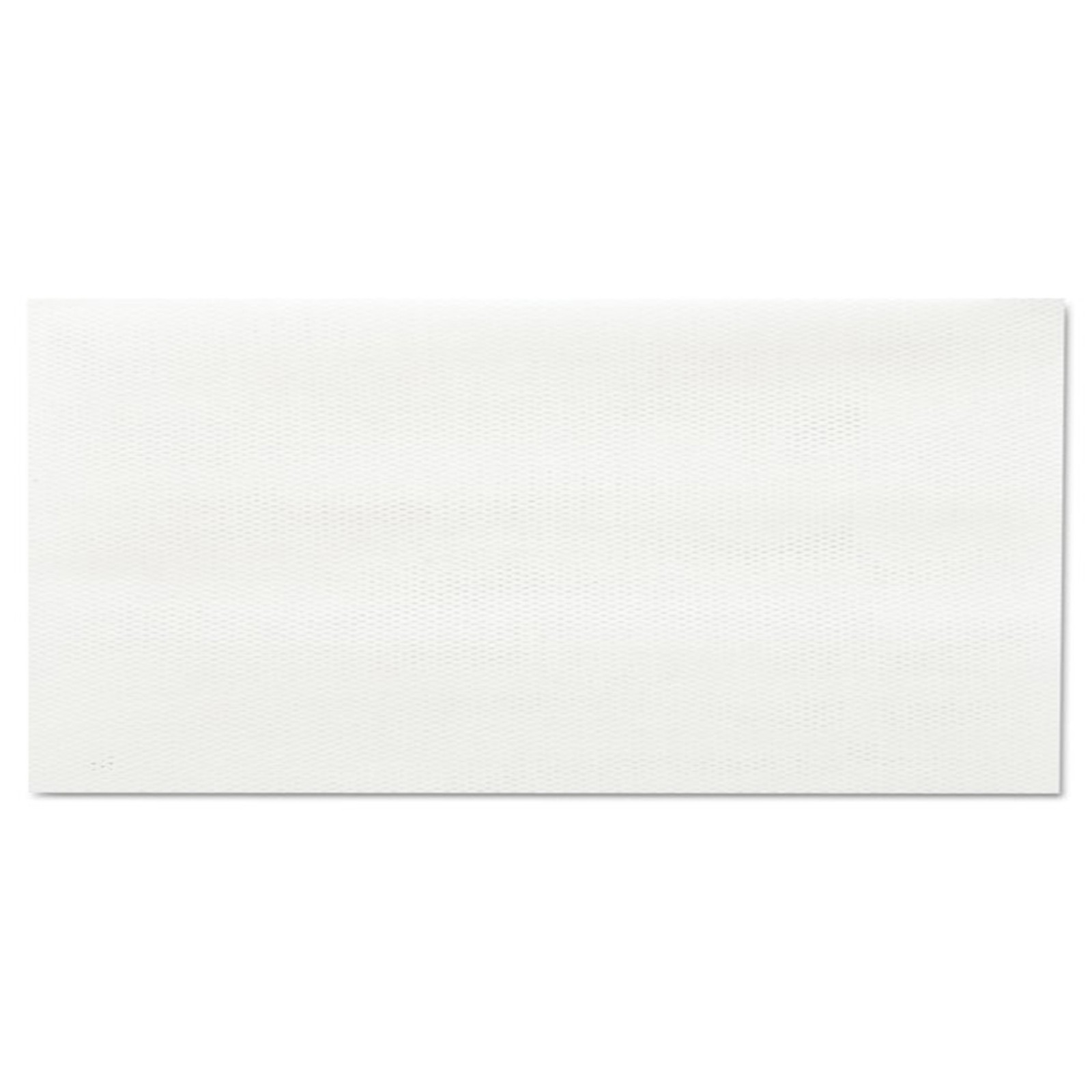 Sweeper Dry Mop Refills Compatible with Swiffer XL- 11.75” x 17”