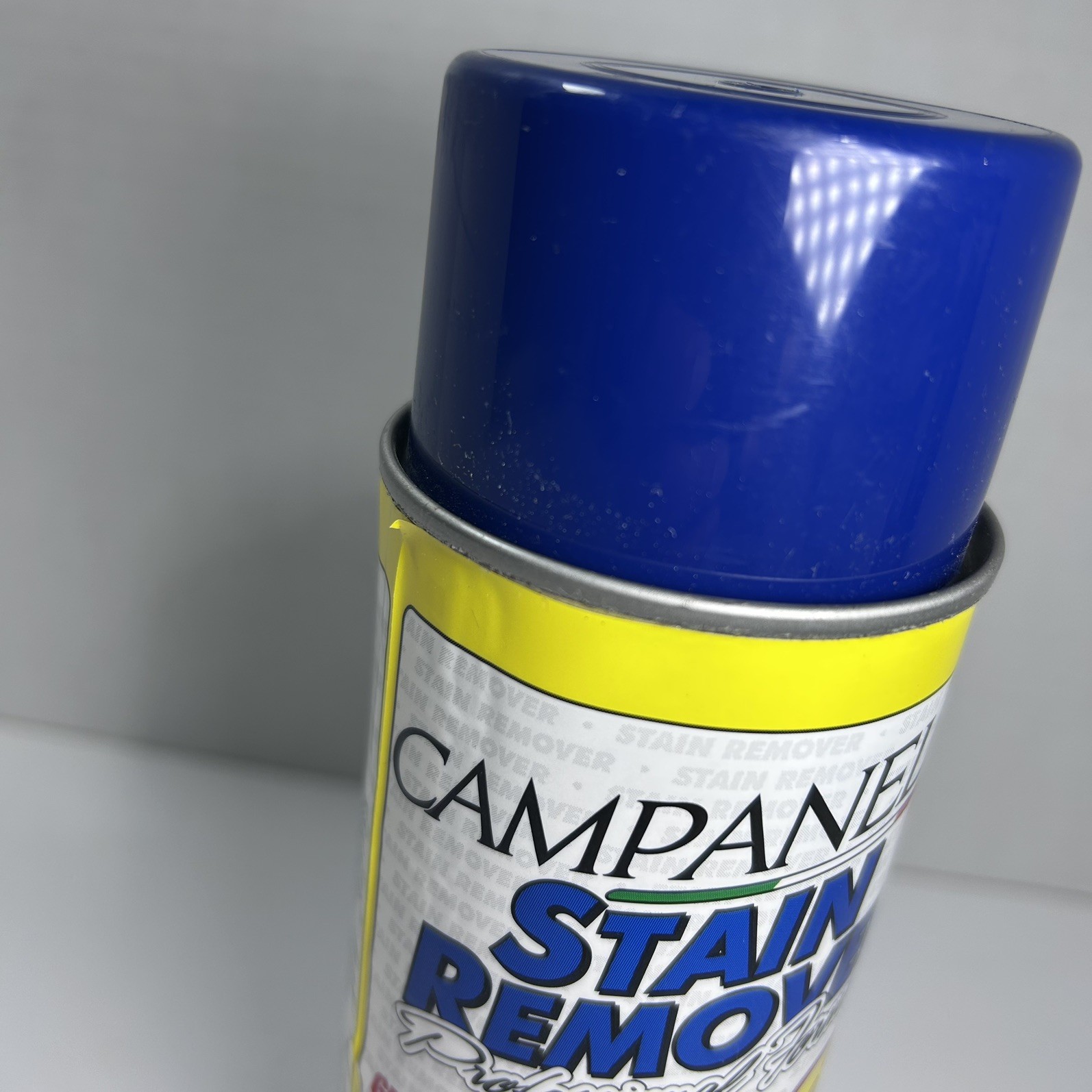 Campanelli Professional Formula Stain Remover 15 oz Pet Odors FAST SHIPPING
