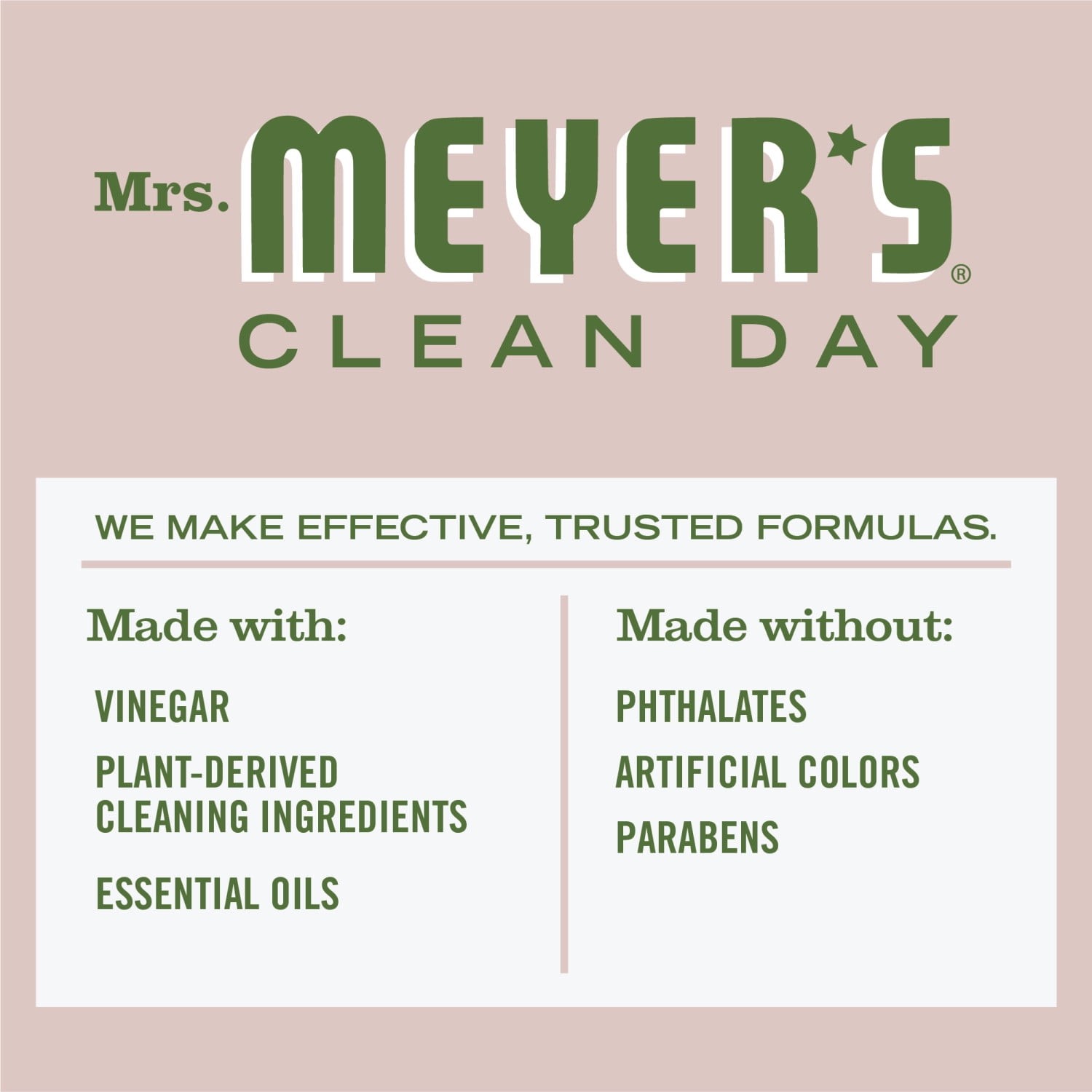 (3 pack)Vinegar Gel Cleaning Spray, Bathroom Use, No-Rinse Formula,Apple Blossom