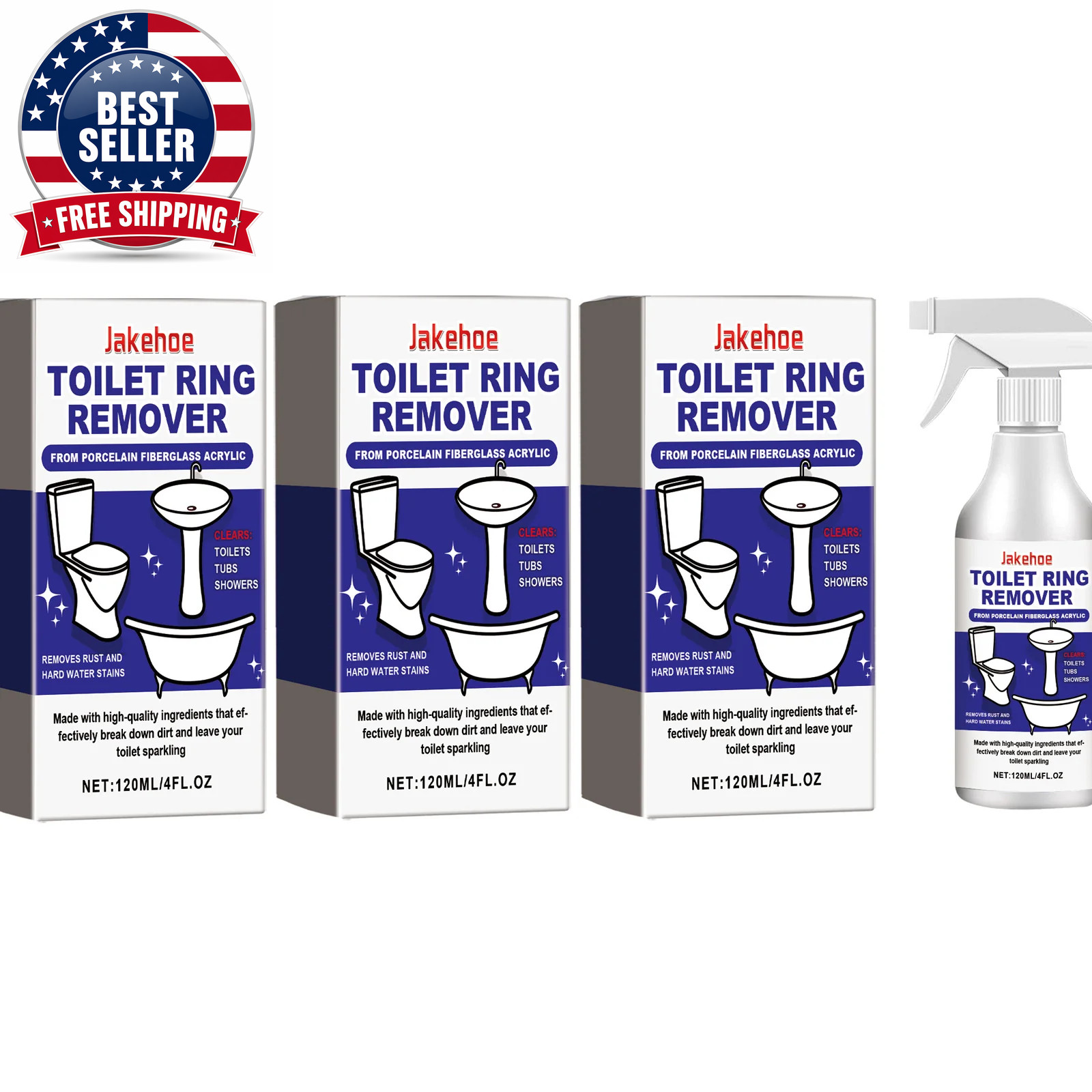Toilet Foam Cleaner Efficient Removing Urinary Scale Eliminate Odors Restoring T