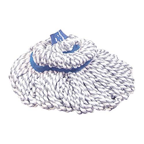 Cleaning Twist Mop Replacement Refill for Floor in Home/House/Kitchen on