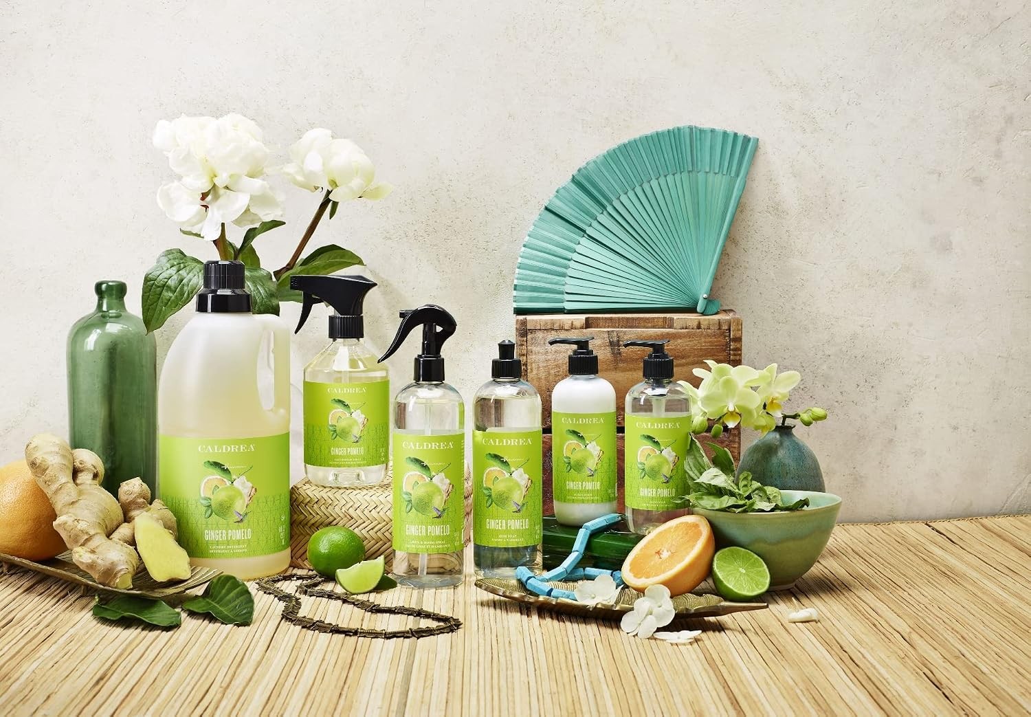 Dish Soap, Biodegradable Dishwashing Liquid made with Soap Bark and Aloe Vera,