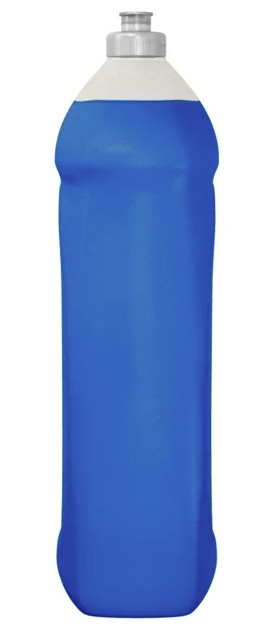 Palmolive Ultra Liquid Dish Soap, Oxy Power Degreaser, 70 Fluid Ounce