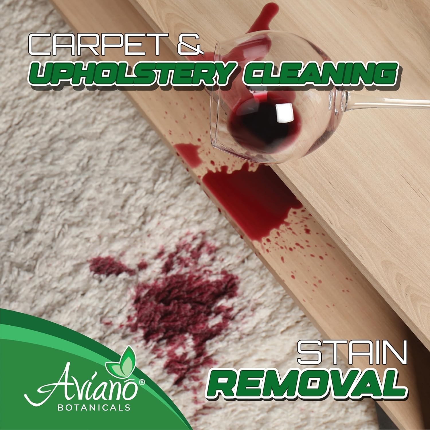 Professional-Grade 1 Gallon Enzyme Cleaner: Non-Corrosive & Multi-Surface Use