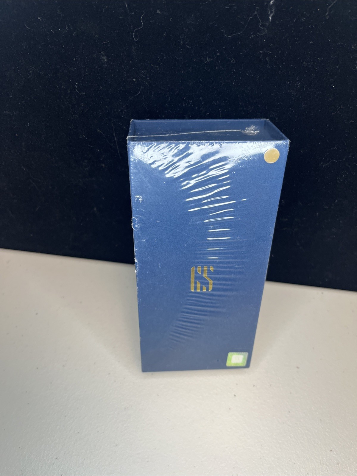Clearscan Portable UV-C Sanitizer Pen New Sealed
