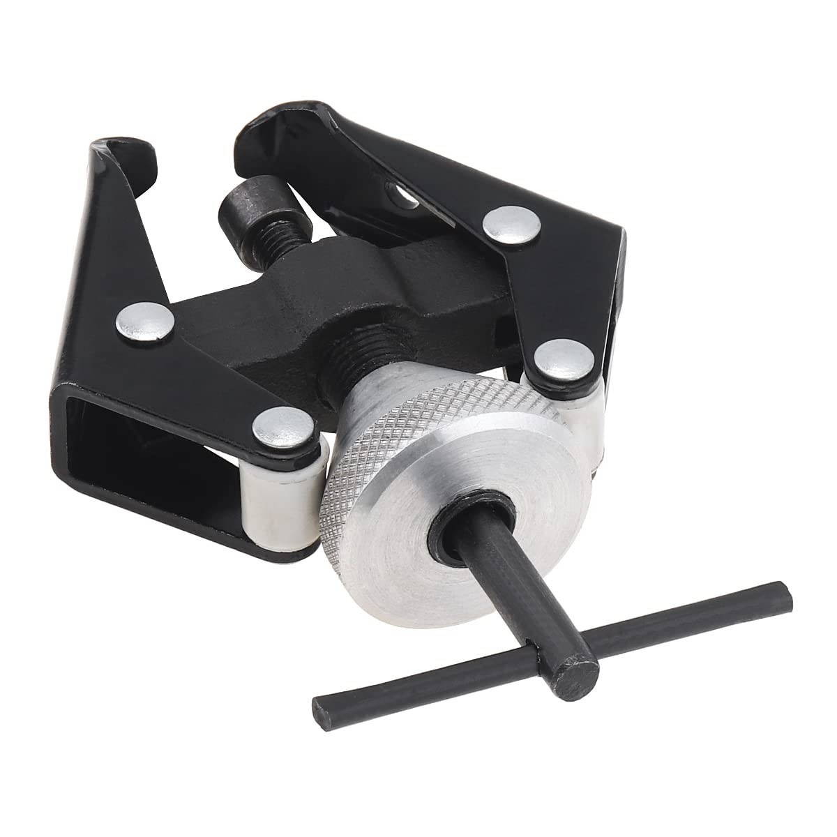 Adjustable Wiper Arm Puller Removal Tool Battery Terminal Puller Wiper Special R