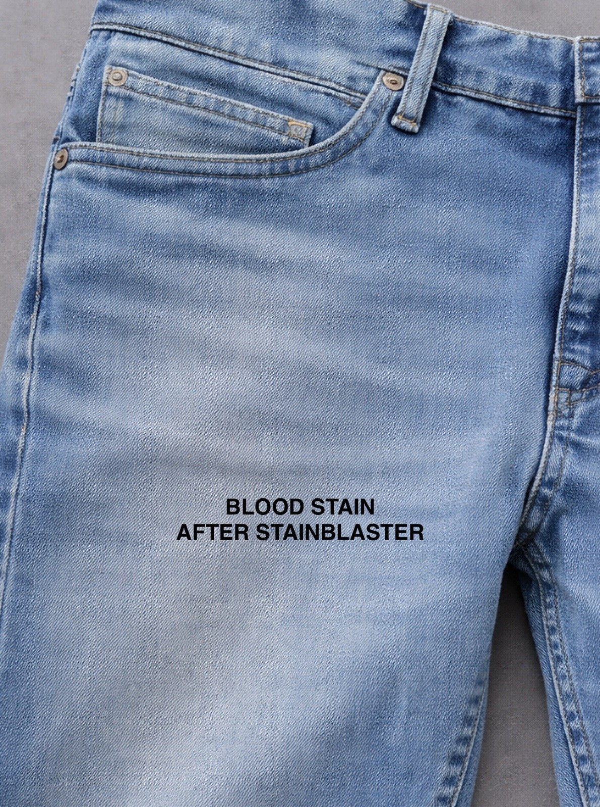 STAINBLASTER Non-Toxic, Child & Pet Safe Carpet, Upholstery, Clothing Cleaner