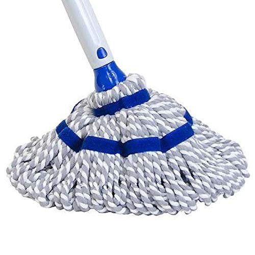 Cleaning Twist Mop Replacement Refill for Floor in Home/House/Kitchen on