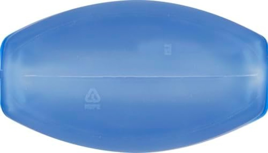 Streak Free Glass Cleaner, 32 Oz with Spring Waterfall Scent for All Surfaces