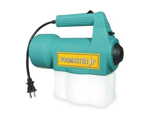 Odoban 700069-1 Fogmaster Hand Held Fogger, 1Qt