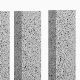 5Pcs Bathroom Pumice Stone Toilet Brush Set Rust Limescale Remove Cleaning Tools