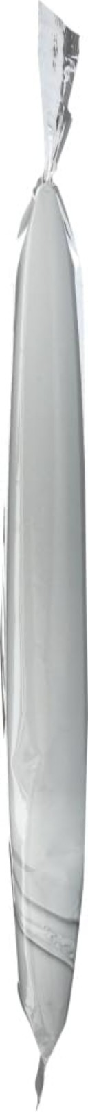 Versatile 12 Count Metal Wipes – Clean and Polish Silver, Gold, and Brass Safely