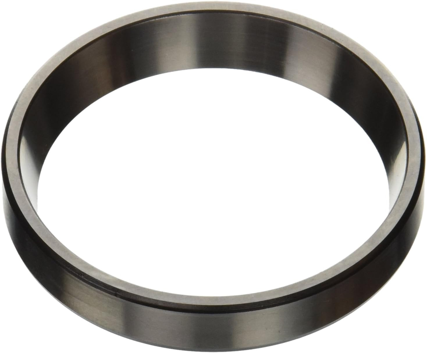 Tapered Roller Bearing Cup – 18620