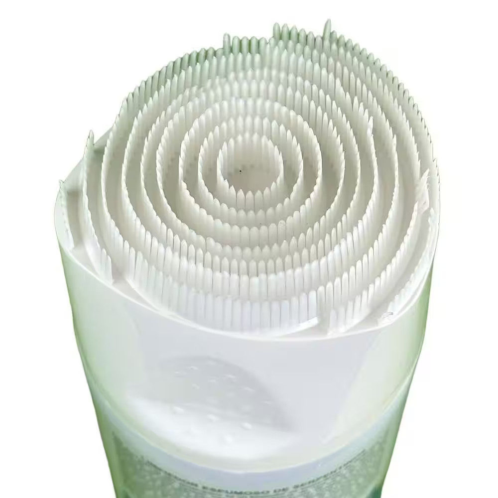 Air Conditioner Foaming Coil Cleaner | Frost King Foam Ounce Condenser Sprayer