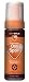 Sof Sole Instant Cleaner, 9-Ounce