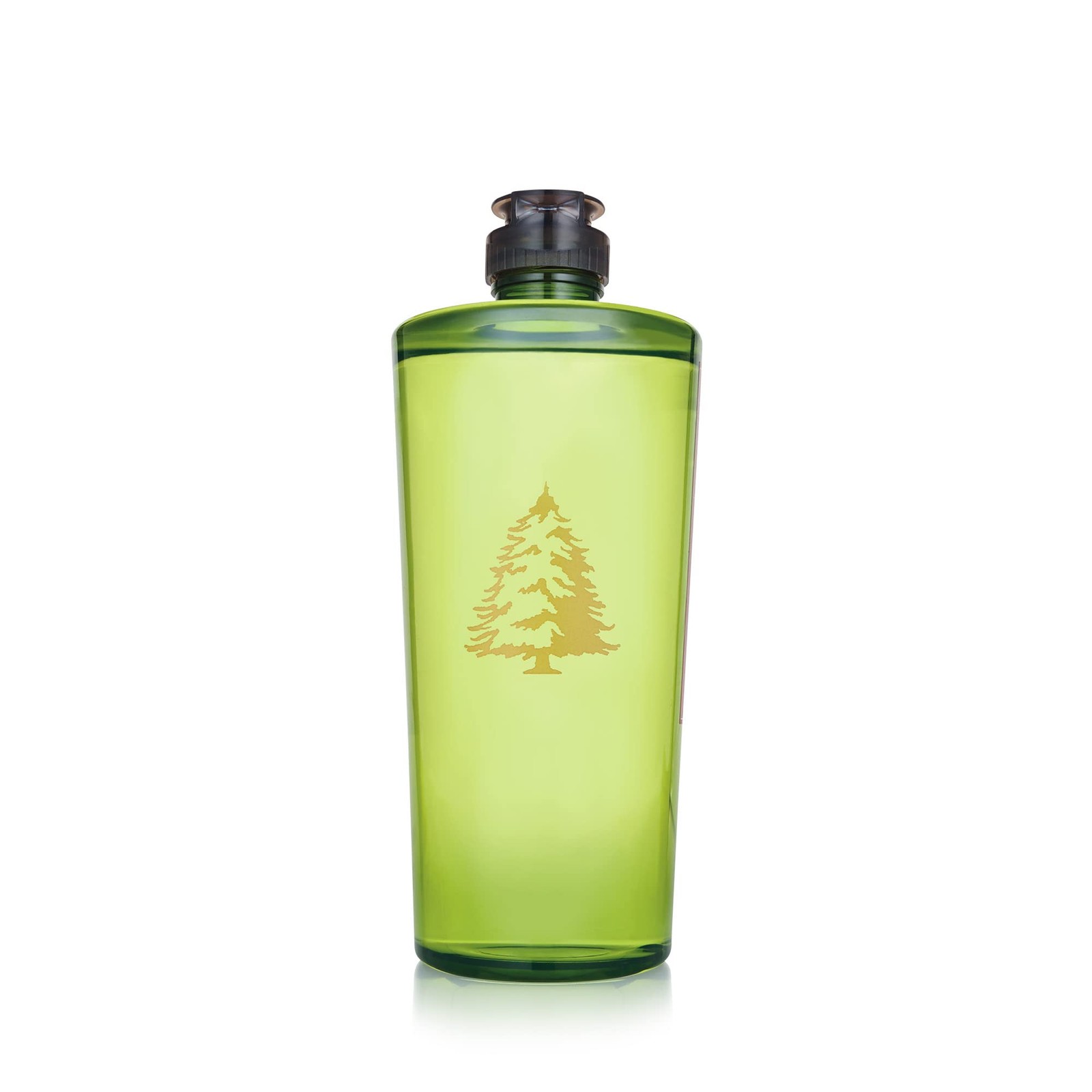 Dishwashing Liquid (Frasier Fir)