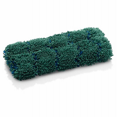 Kitchen Cleaning Cloth Polyester/Polyamide/Polypropylene 6.5″ W X 3.5″ L
