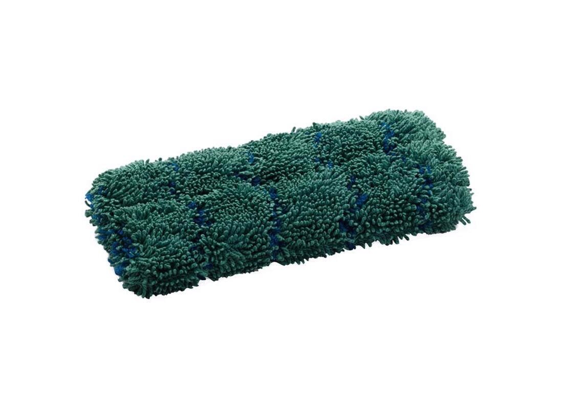 Kitchen Cleaning Cloth Polyester/Polyamide/Polypropylene 6.5″ W X 3.5″ L