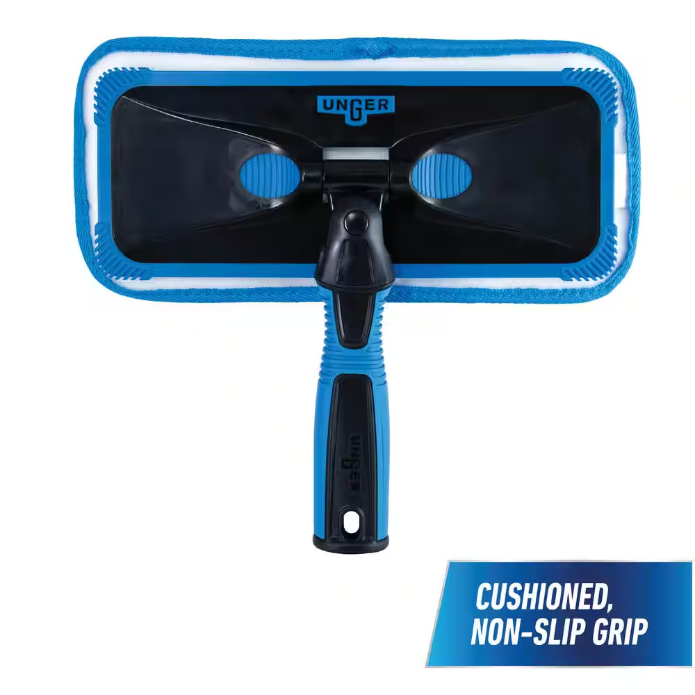 Proclean Indoor Window Cleaner