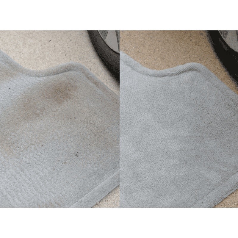 Tough Task Cleaner-Degreaser 1 gal 128 Fluid Ounces Clean Fresh Holiday Outdoor