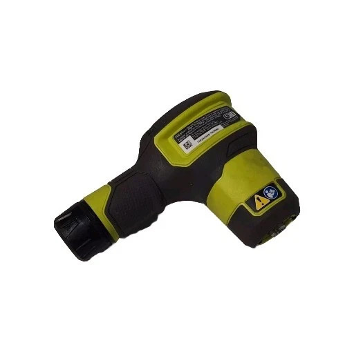 Ryobi Compact Size Power Scrubber FVG51 Bare Tool No Battery C10