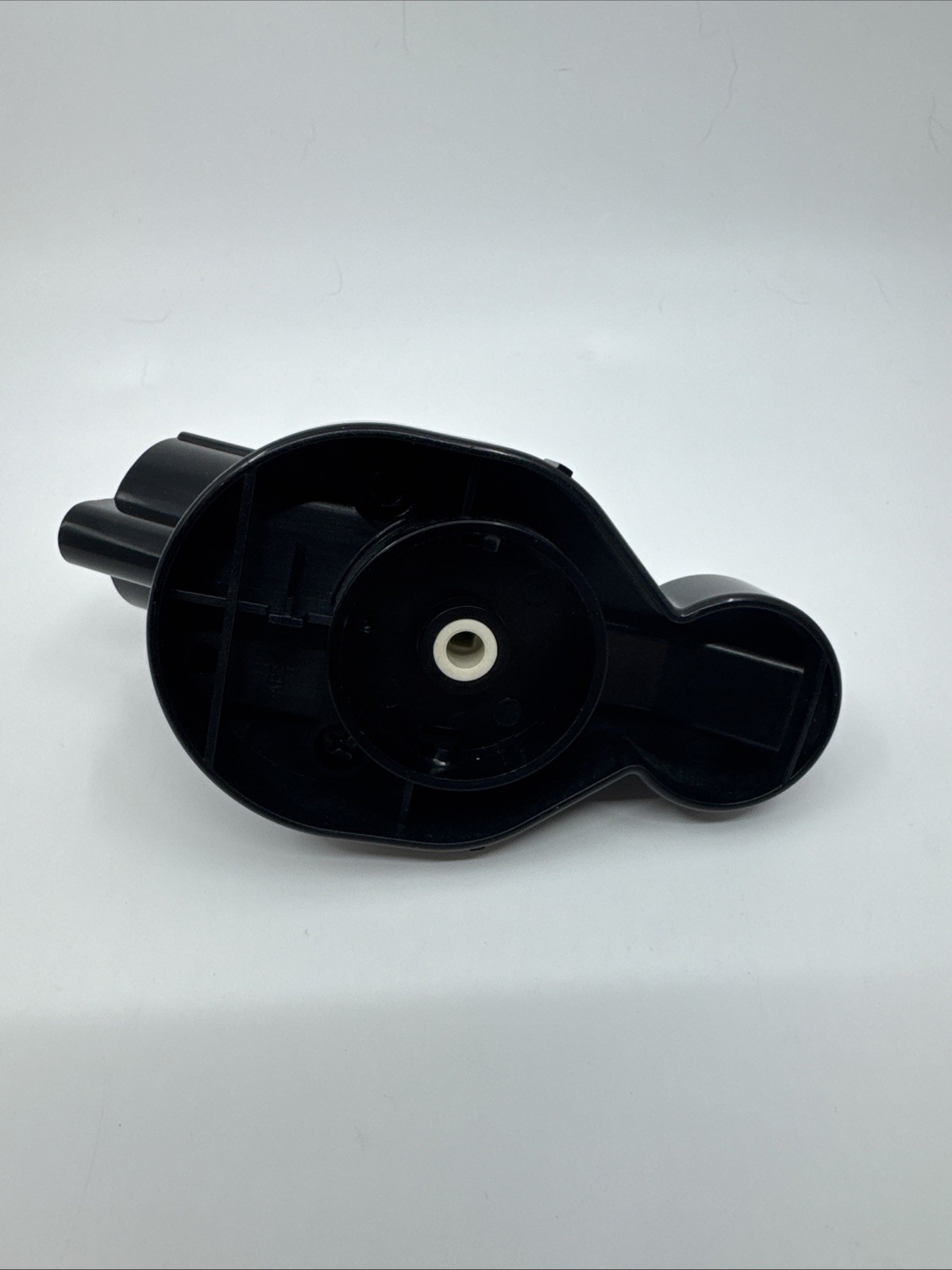 Bissell ProHeat Scotchgard Applicator Tool 2152152 2036691 Unused OEM Genuine