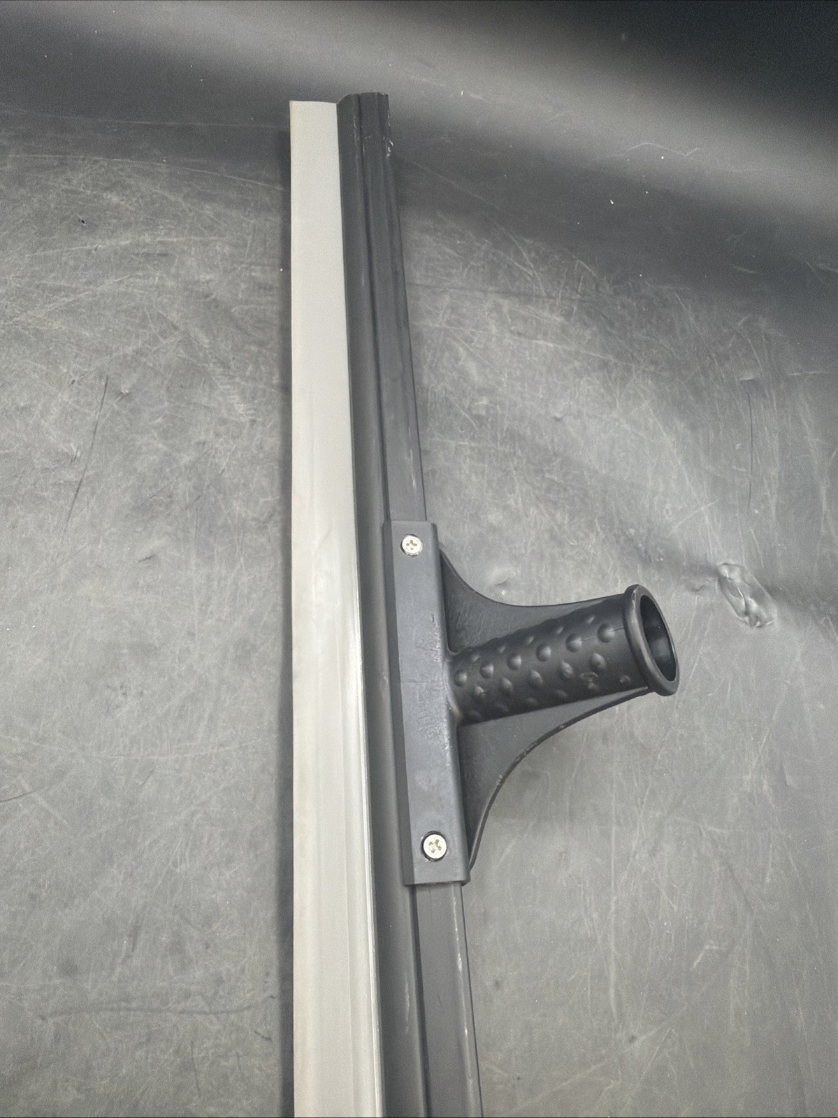 16in. All-Purpose Squeegee